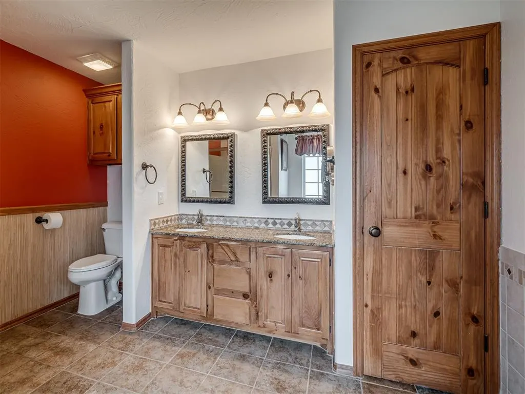 Photo 23 — 3570 S Ladd Avenue, Goldsby, OK 73093