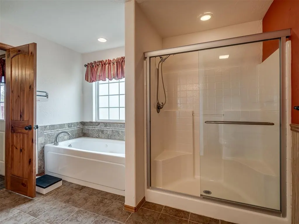 Photo 25 — 3570 S Ladd Avenue, Goldsby, OK 73093
