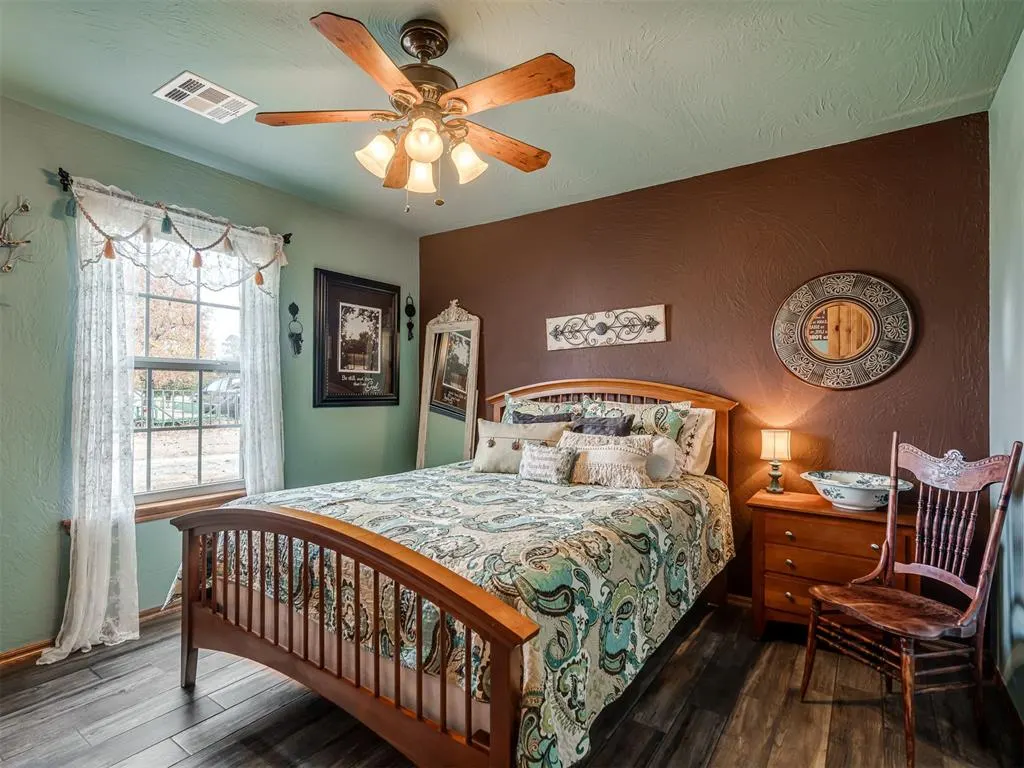 Photo 27 — 3570 S Ladd Avenue, Goldsby, OK 73093