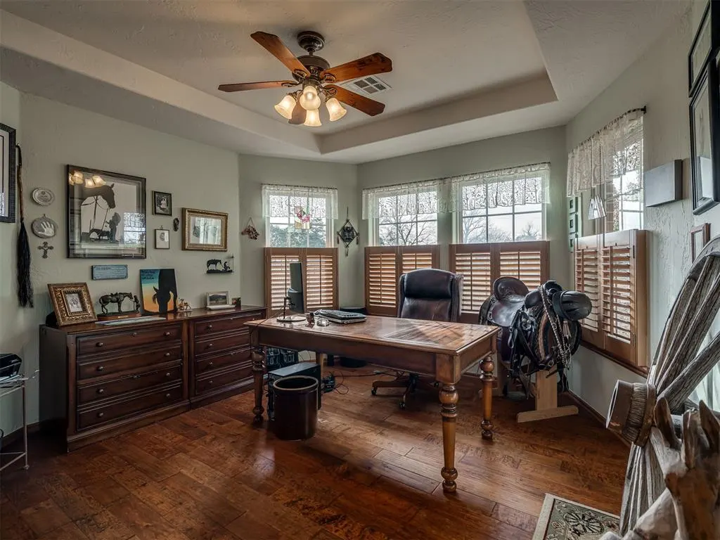 Photo 30 — 3570 S Ladd Avenue, Goldsby, OK 73093