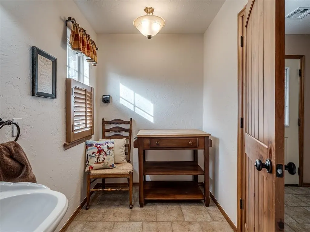 Photo 33 — 3570 S Ladd Avenue, Goldsby, OK 73093