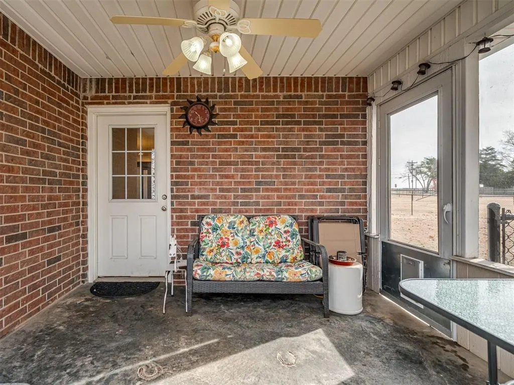 Photo 34 — 3570 S Ladd Avenue, Goldsby, OK 73093