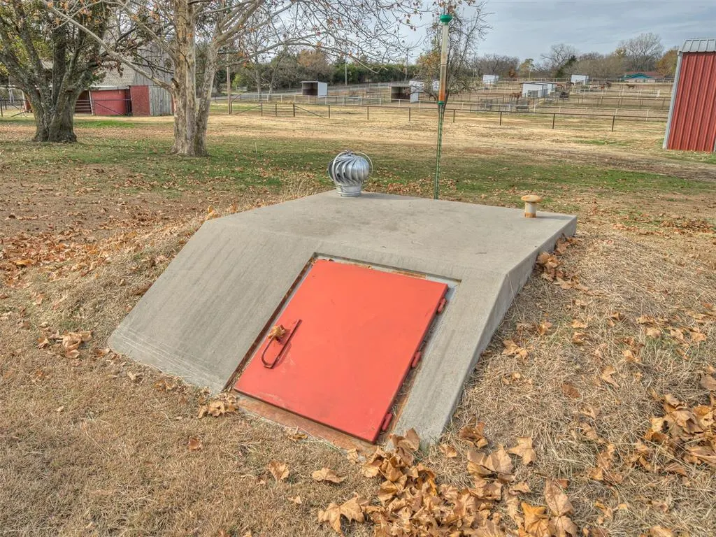 Photo 39 — 3570 S Ladd Avenue, Goldsby, OK 73093