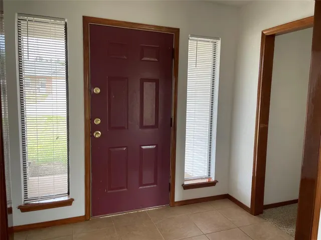 Photo 5 — 1019 Burning Wood Drive, Shawnee, OK 74804