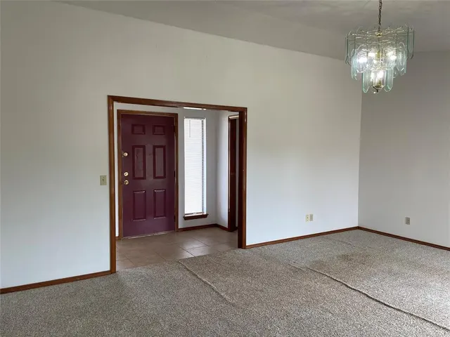 Photo 8 — 1019 Burning Wood Drive, Shawnee, OK 74804