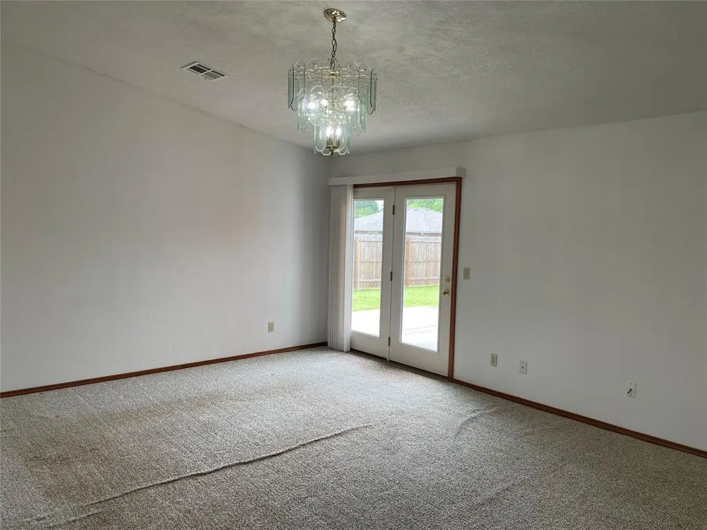 Photo 9 — 1019 Burning Wood Drive, Shawnee, OK 74804