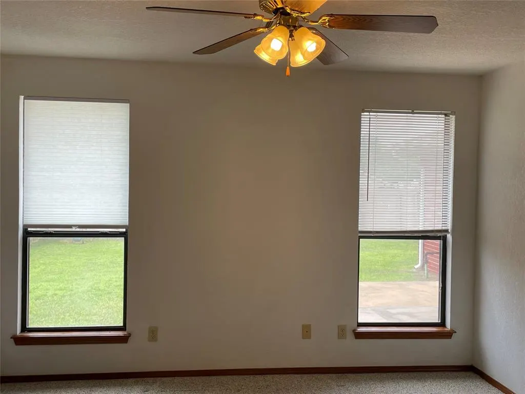Photo 13 — 1019 Burning Wood Drive, Shawnee, OK 74804