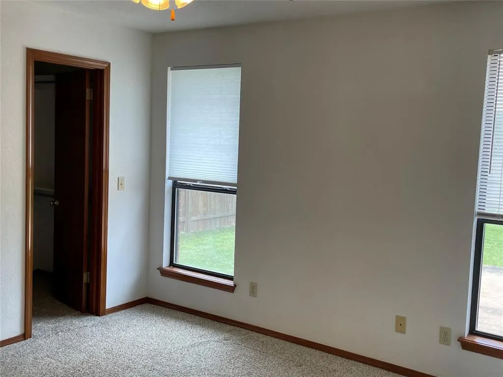 Photo 14 — 1019 Burning Wood Drive, Shawnee, OK 74804