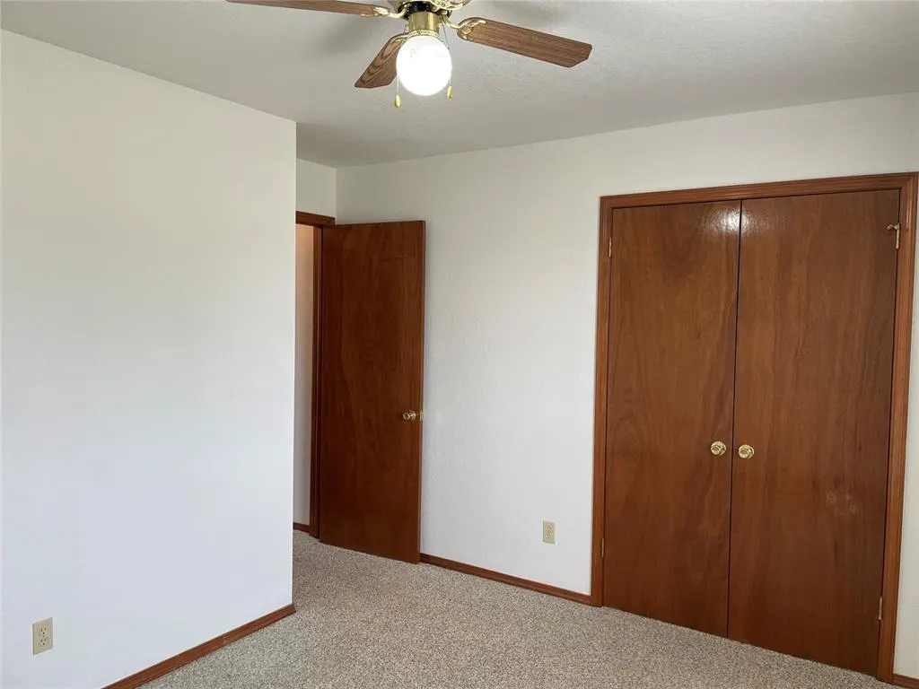 Photo 15 — 1019 Burning Wood Drive, Shawnee, OK 74804