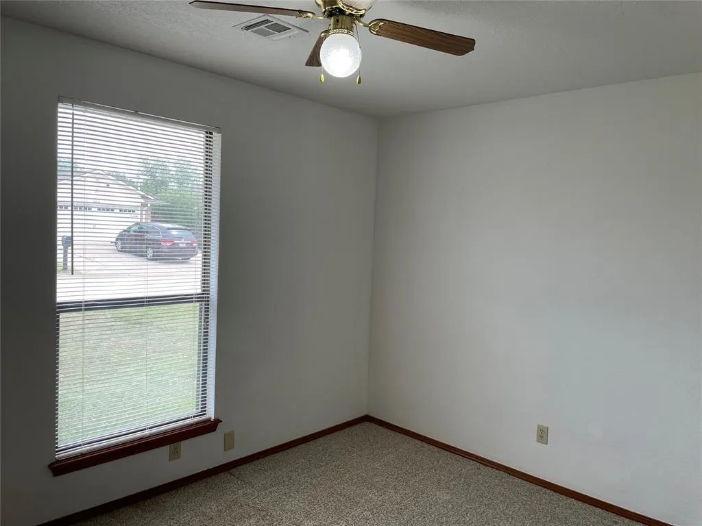 Photo 18 — 1019 Burning Wood Drive, Shawnee, OK 74804