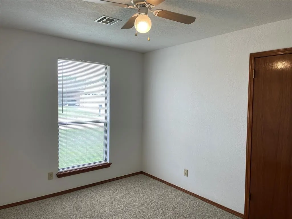 Photo 22 — 1019 Burning Wood Drive, Shawnee, OK 74804