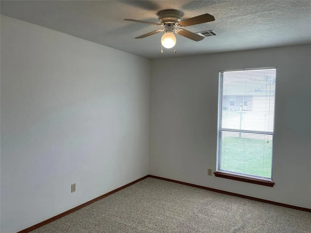 Photo 23 — 1019 Burning Wood Drive, Shawnee, OK 74804