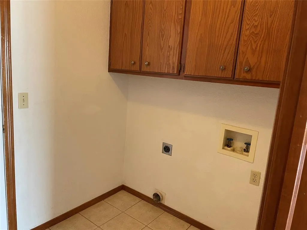 Photo 25 — 1019 Burning Wood Drive, Shawnee, OK 74804