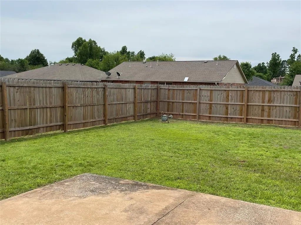 Photo 26 — 1019 Burning Wood Drive, Shawnee, OK 74804