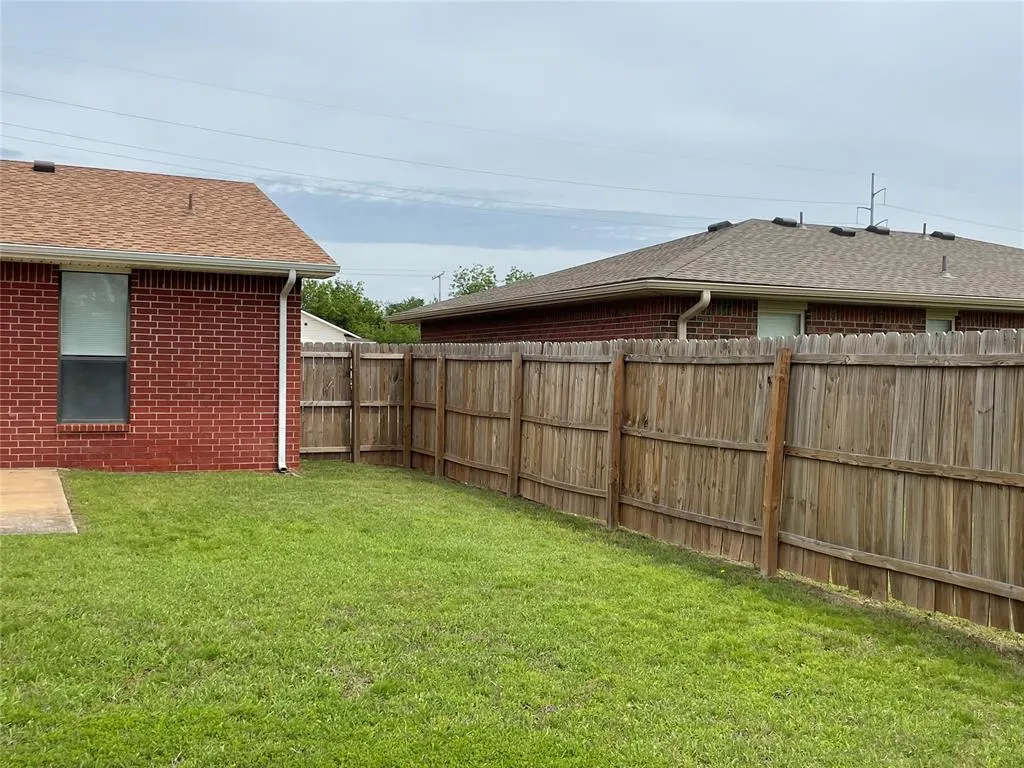 Photo 27 — 1019 Burning Wood Drive, Shawnee, OK 74804