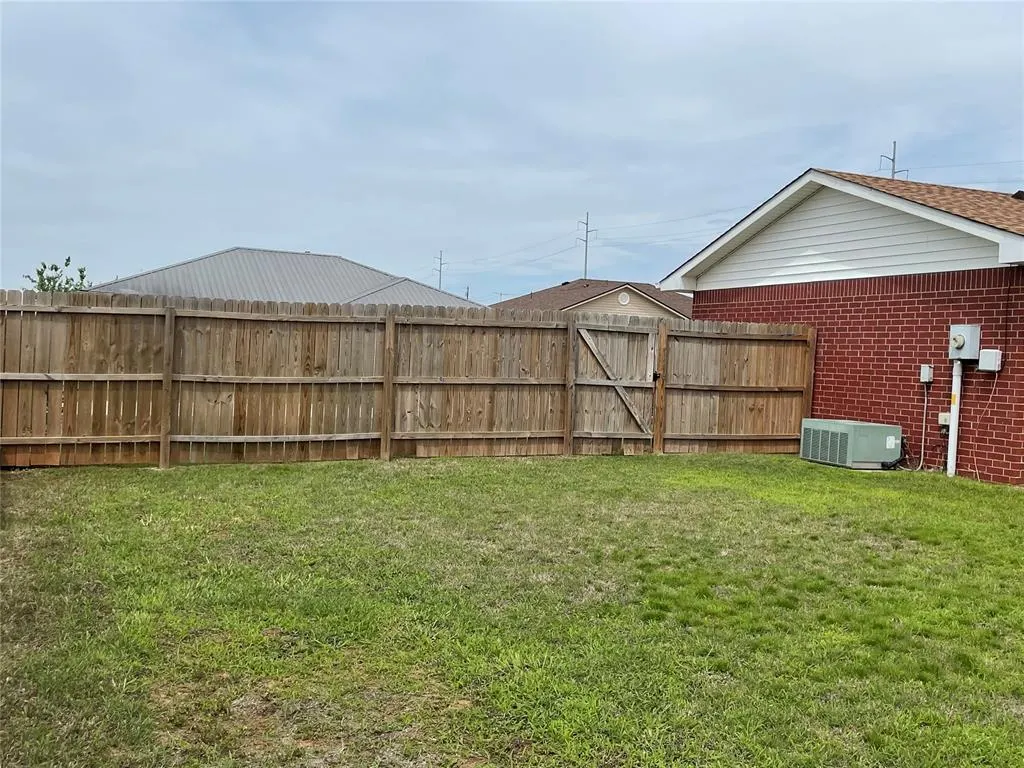 Photo 28 — 1019 Burning Wood Drive, Shawnee, OK 74804