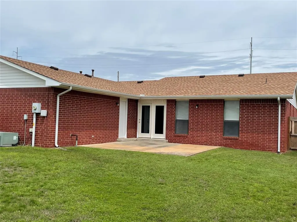 Photo 29 — 1019 Burning Wood Drive, Shawnee, OK 74804