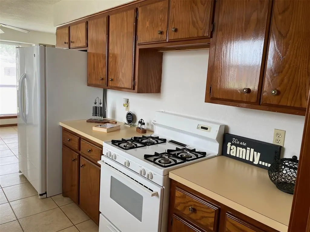 Photo 12 — 1019 Burning Wood Drive, Shawnee, OK 74804