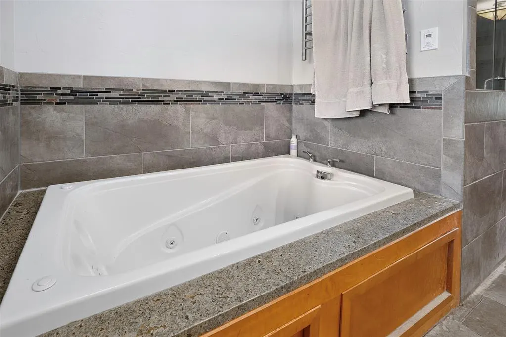 Photo 19 — 23508 110th Street, Maysville, OK 73057