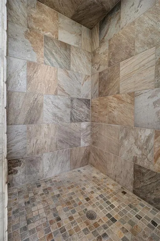 Photo 24 — 23508 110th Street, Maysville, OK 73057