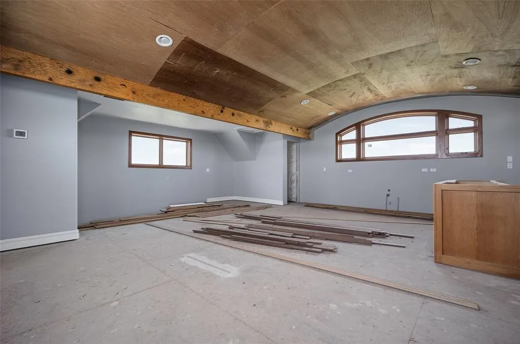 Photo 33 — 23508 110th Street, Maysville, OK 73057