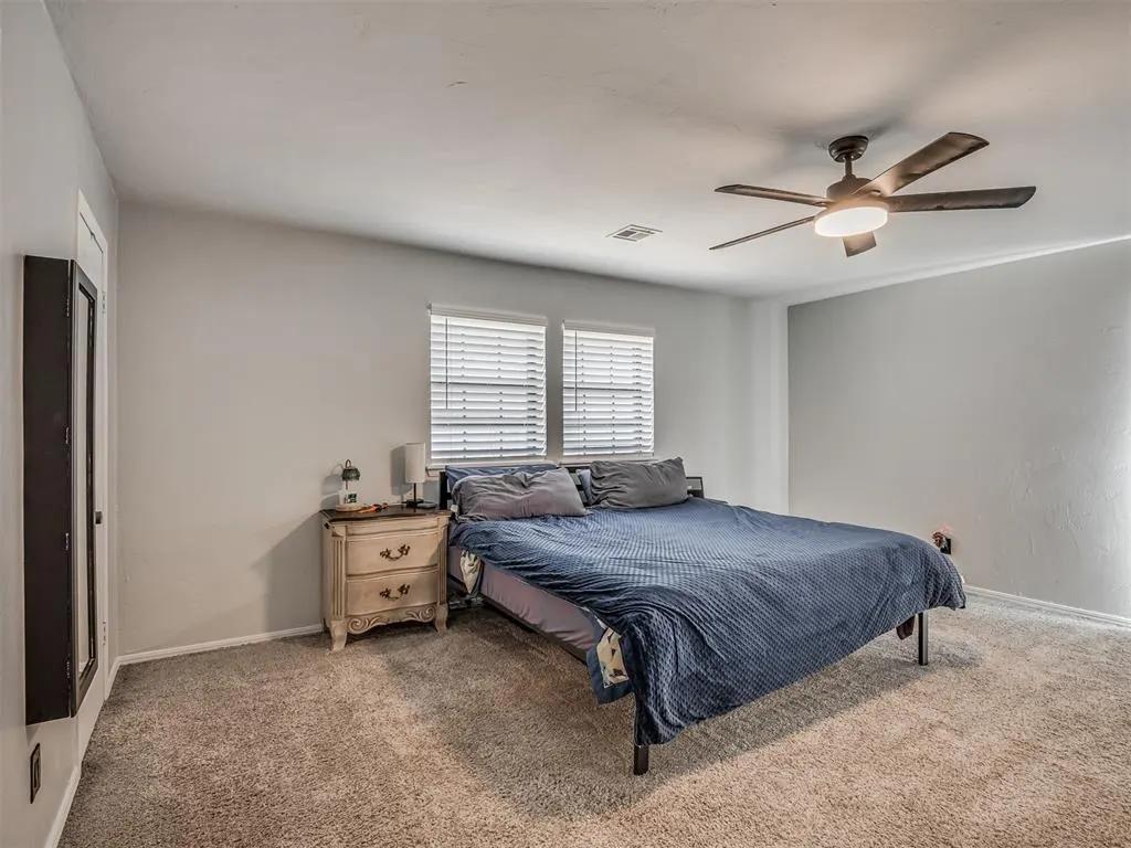 Photo 20 — 6100 Lillian Lane, Newalla, OK 74857