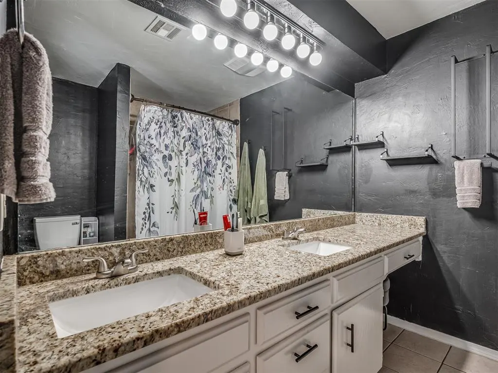 Photo 23 — 6100 Lillian Lane, Newalla, OK 74857