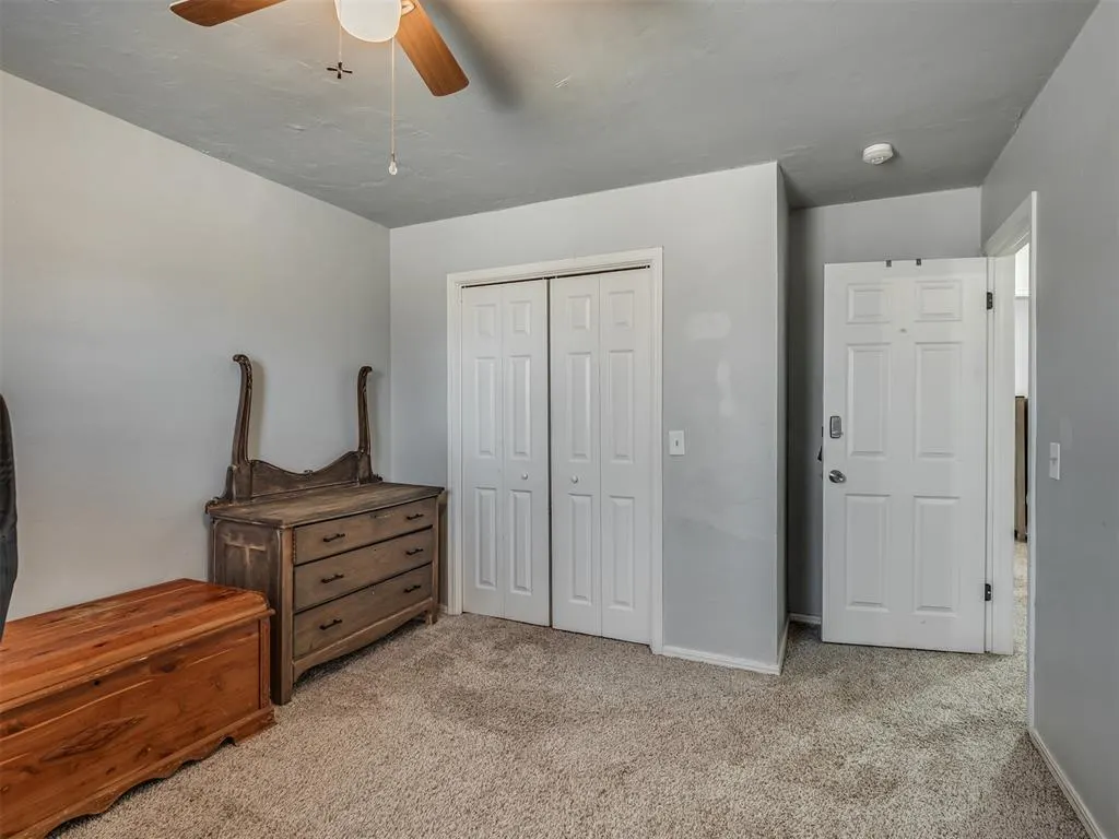 Photo 26 — 6100 Lillian Lane, Newalla, OK 74857