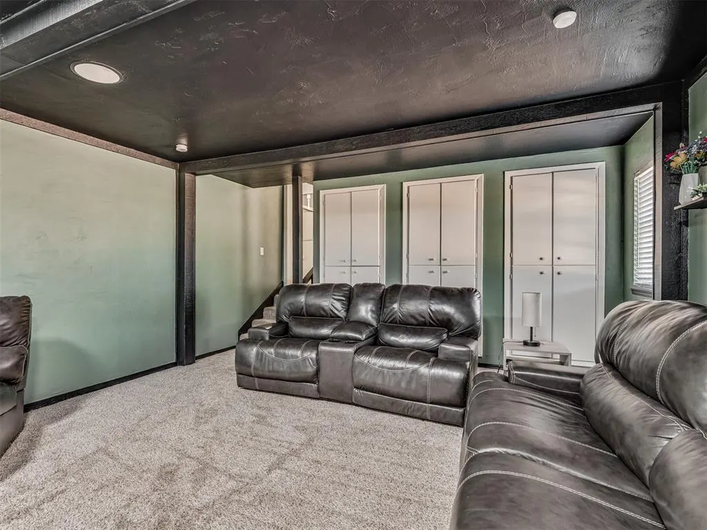 Photo 33 — 6100 Lillian Lane, Newalla, OK 74857