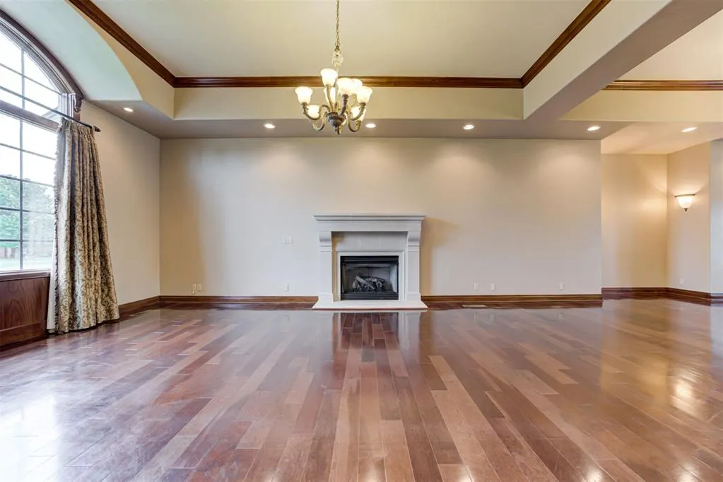 Photo 14 — 320 Lysbeth Court, Goldsby, OK 73093