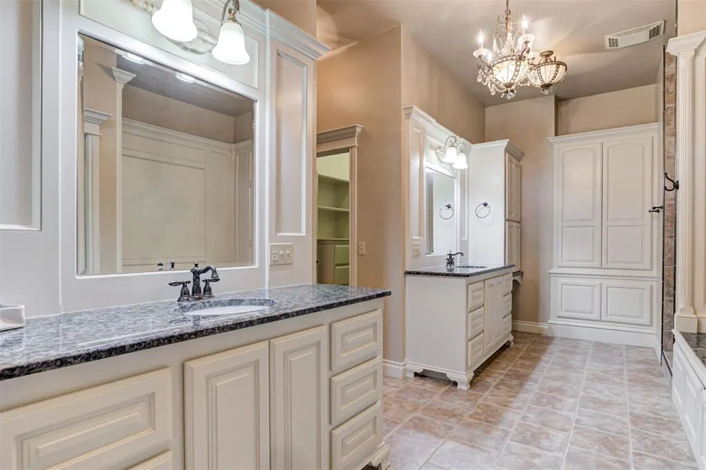 Photo 30 — 320 Lysbeth Court, Goldsby, OK 73093