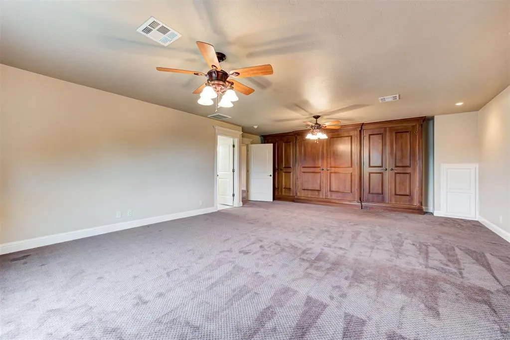 Photo 36 — 320 Lysbeth Court, Goldsby, OK 73093