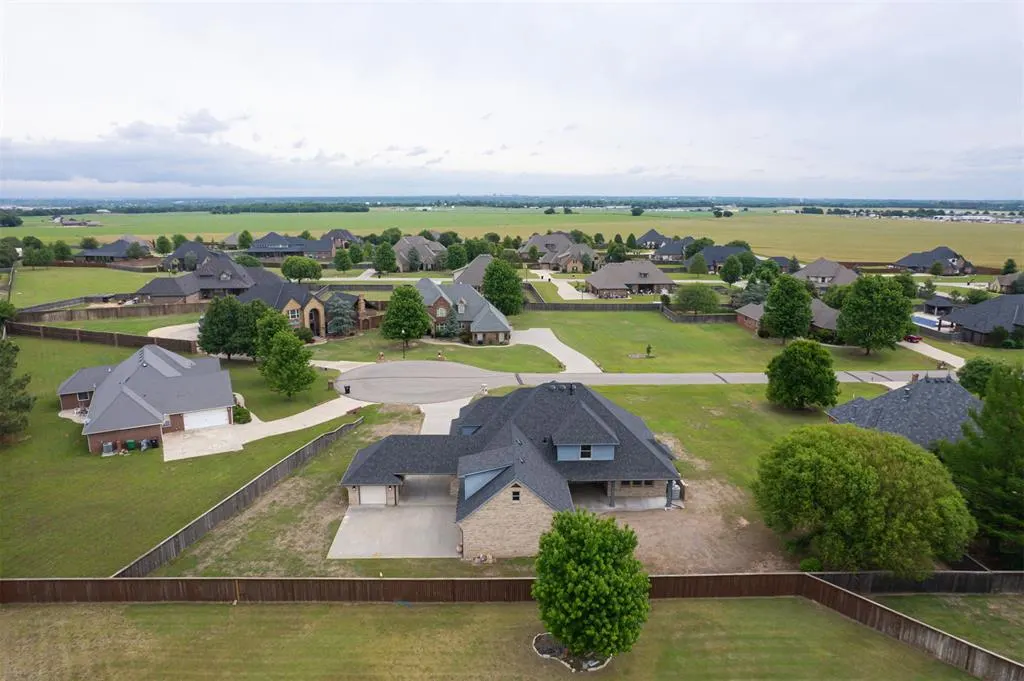 Photo 47 — 320 Lysbeth Court, Goldsby, OK 73093
