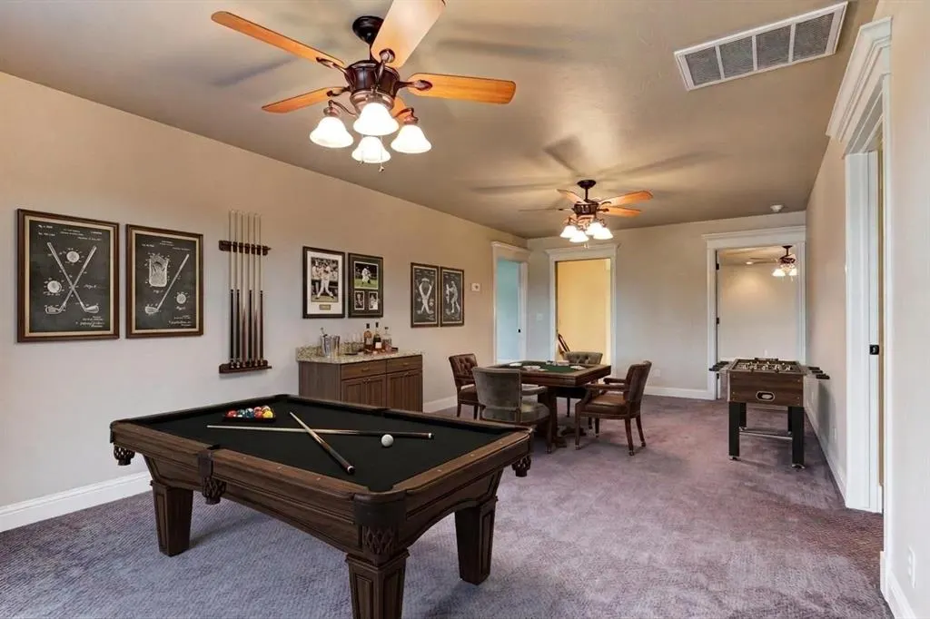 Photo 40 — 320 Lysbeth Court, Goldsby, OK 73093