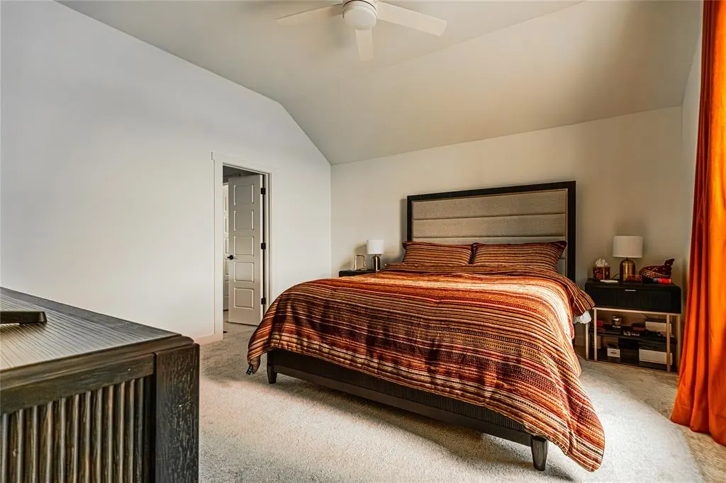 Photo 12 — 2309 Alameda Park Drive, Norman, OK 73071