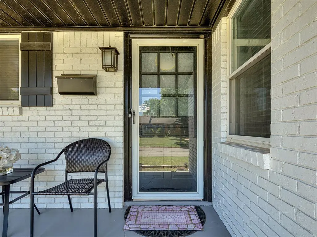 Photo 6 — 6311 NW 19th Street, Bethany, OK 73008