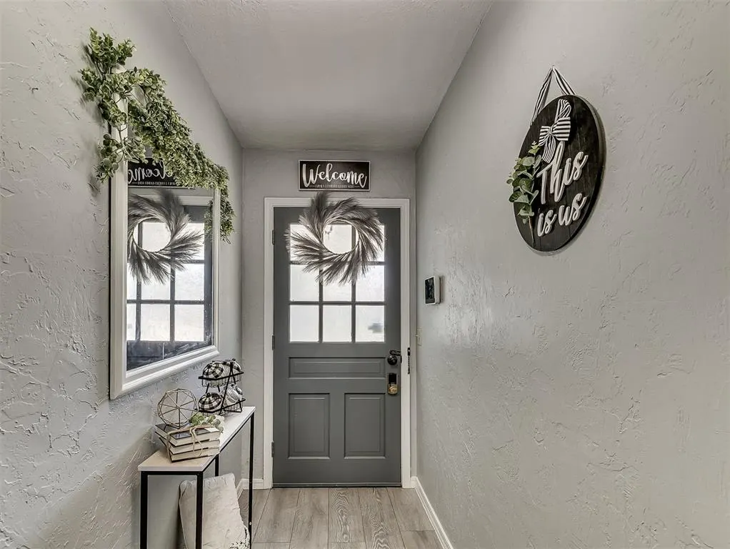 Photo 7 — 6311 NW 19th Street, Bethany, OK 73008