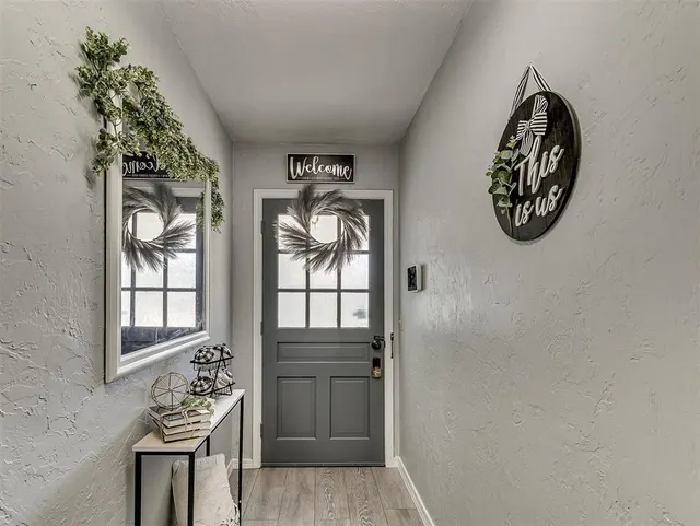 Photo 7 — 6311 NW 19th Street, Bethany, OK 73008