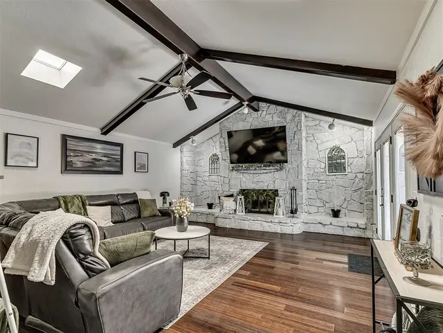 Photo 8 — 6311 NW 19th Street, Bethany, OK 73008