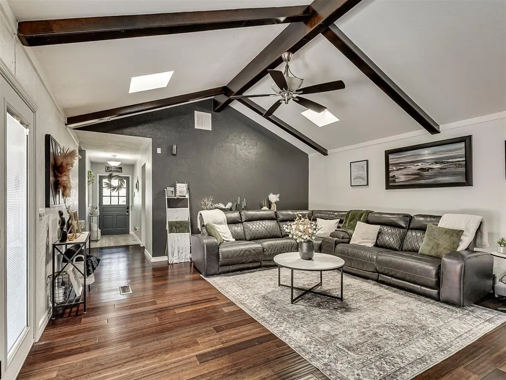 Photo 11 — 6311 NW 19th Street, Bethany, OK 73008
