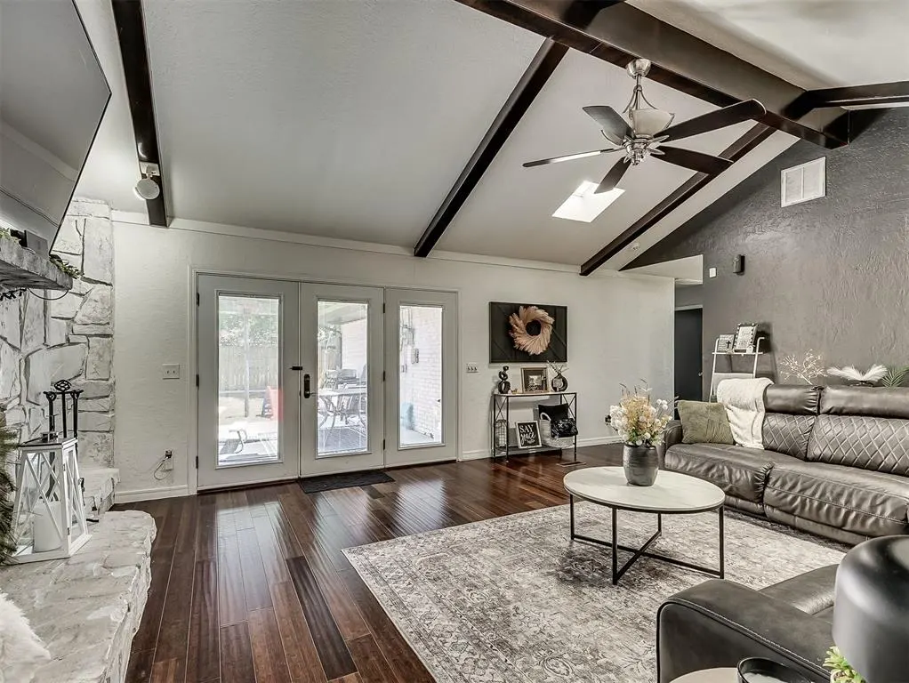 Photo 13 — 6311 NW 19th Street, Bethany, OK 73008