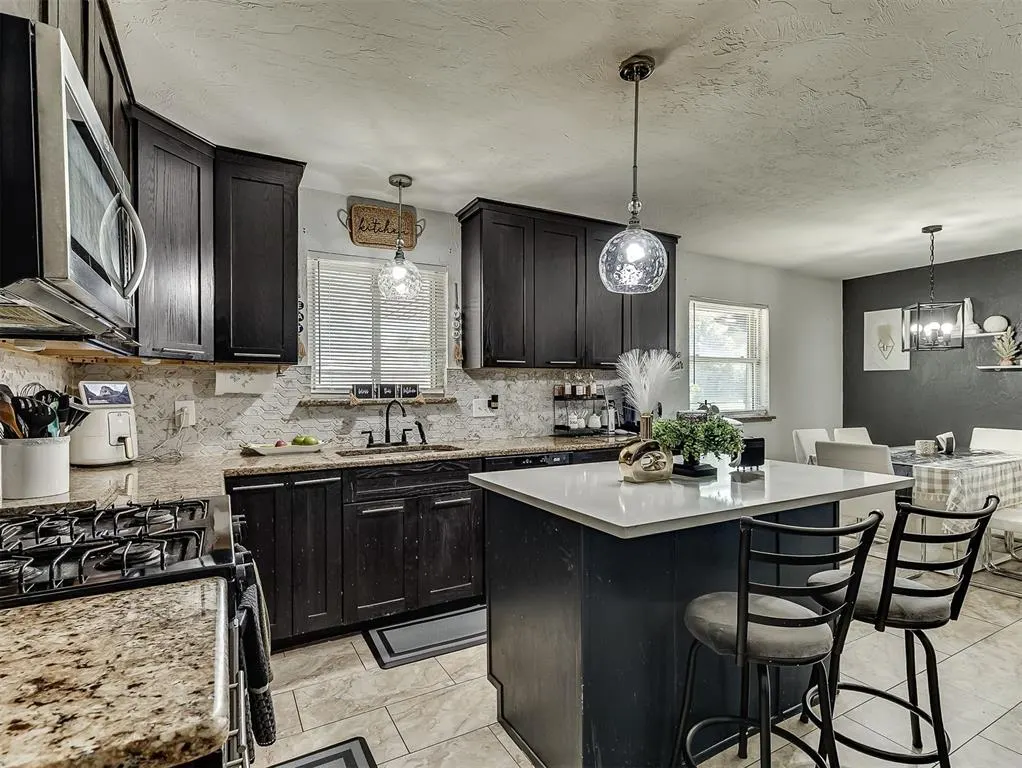 Photo 15 — 6311 NW 19th Street, Bethany, OK 73008
