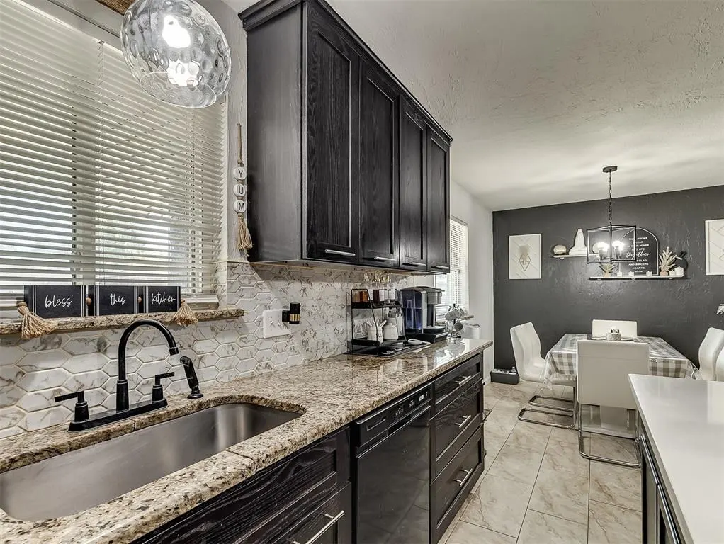 Photo 18 — 6311 NW 19th Street, Bethany, OK 73008
