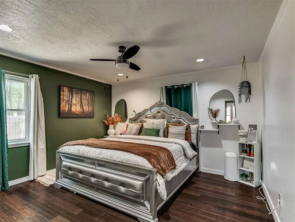 Photo 22 — 6311 NW 19th Street, Bethany, OK 73008