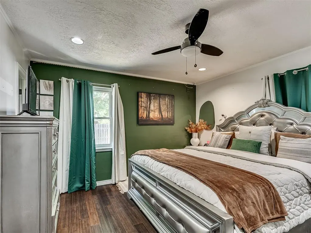 Photo 23 — 6311 NW 19th Street, Bethany, OK 73008