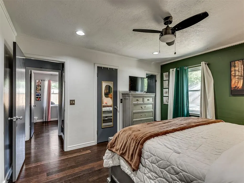 Photo 24 — 6311 NW 19th Street, Bethany, OK 73008