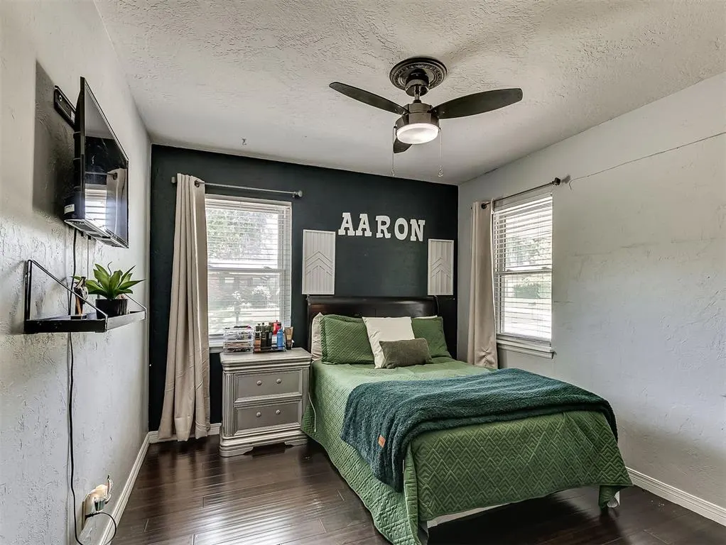 Photo 26 — 6311 NW 19th Street, Bethany, OK 73008