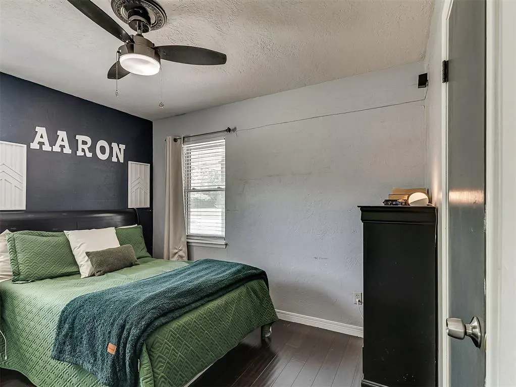 Photo 27 — 6311 NW 19th Street, Bethany, OK 73008