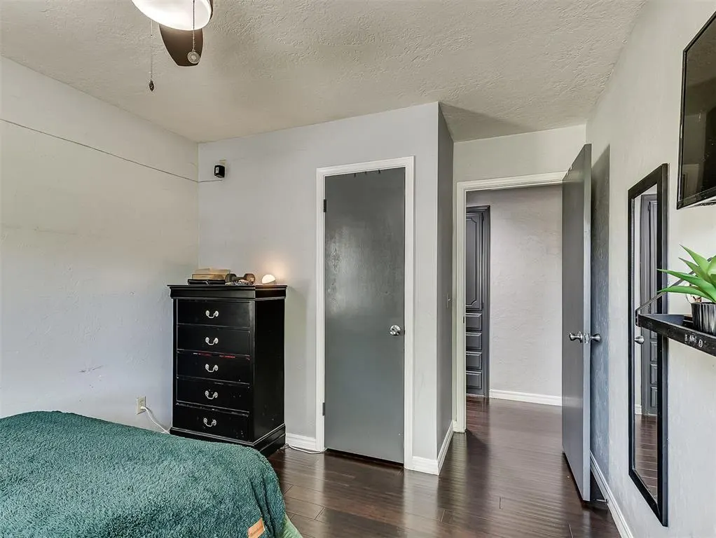 Photo 28 — 6311 NW 19th Street, Bethany, OK 73008
