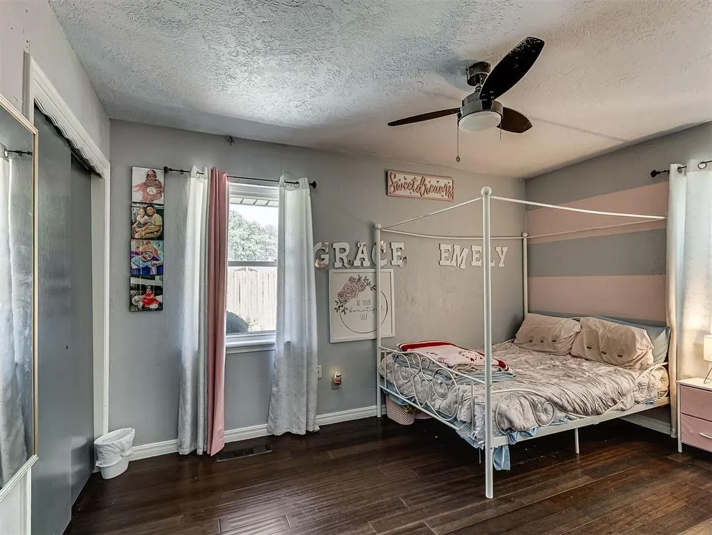 Photo 30 — 6311 NW 19th Street, Bethany, OK 73008